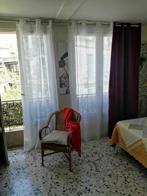 Magnifique Studio non fumeur près de la gare